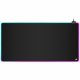 Corsair CH-9417080-WW