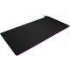 Corsair CH-9417080-WW #2