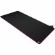 Corsair CH-9417080-WW #3