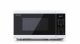 Sharp YC-MS02E-W