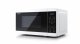Sharp YC-MS02E-W #5