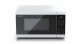 Sharp YC-MS02E-W #3