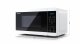 Sharp YC-MS02E-W #2