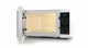Sharp YC-MS02E-W #4