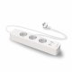 TP-LINK Tapo P300 #2