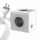Microconnect MC-CUBE015USB