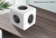 Microconnect MC-CUBE015USB #4