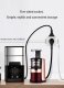 Microconnect MC-CUBE015USB #5