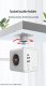 Microconnect MC-CUBE015USB #2