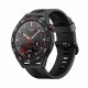 Huawei WATCH GT 3 SE