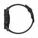 Huawei WATCH GT 3 SE #5