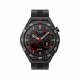 Huawei WATCH GT 3 SE #2