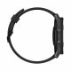 Huawei WATCH GT 3 SE #4