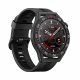Huawei WATCH GT 3 SE #3