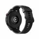Huawei WATCH GT 3 SE #6