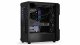 SilentiumPC Navis F240 #11
