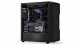 SilentiumPC Navis F240 #10