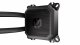 SilentiumPC Navis F240 #5