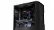 SilentiumPC Navis F240 #9