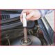 KS Tools 150.9542 #2