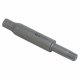 KS Tools 150.9542