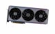 Sapphire NITRO+ Radeon RX 7900 XTX Vapor-X #1