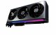 Sapphire NITRO+ Radeon RX 7900 XTX Vapor-X #3