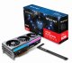 Sapphire NITRO+ Radeon RX 7900 XTX Vapor-X #7