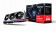 Sapphire NITRO+ Radeon RX 7900 XTX Vapor-X #8