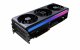 Sapphire NITRO+ Radeon RX 7900 XTX Vapor-X #2