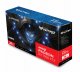 Sapphire NITRO+ Radeon RX 7900 XTX Vapor-X #6