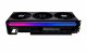 Sapphire NITRO+ Radeon RX 7900 XTX Vapor-X #4