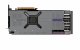 Sapphire NITRO+ Radeon RX 7900 XTX Vapor-X #5