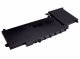 CoreParts MBXHP-BA0112 #3