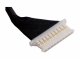 CoreParts MBXHP-BA0112 #4