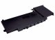 CoreParts MBXHP-BA0112 #3