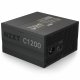 NZXT C1200 Gold #3
