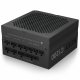 NZXT C1200 Gold #2