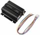 Renkforce RF-5137514 #5