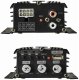 Renkforce RF-5137514 #4