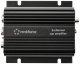 Renkforce RF-5137514 #3