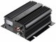 Renkforce RF-5137514 #2
