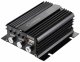 Renkforce RF-5137514