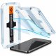 Spigen AGL05952