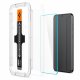 Spigen AGL05952 #2