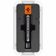 Spigen AGL05952 #5