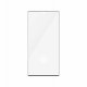 PanzerGlass Screen Protector Samsung Galaxy S23 Ultra Ultra-Wide Fit #4