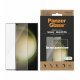 PanzerGlass Screen Protector Samsung Galaxy S23 Ultra Ultra-Wide Fit #2