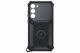 Samsung EF-RS916CBEGWW #3