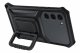 Samsung EF-RS916CBEGWW #4
